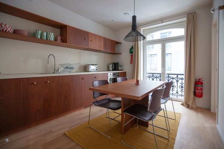 Gallery Image 4 Gallery Image 4