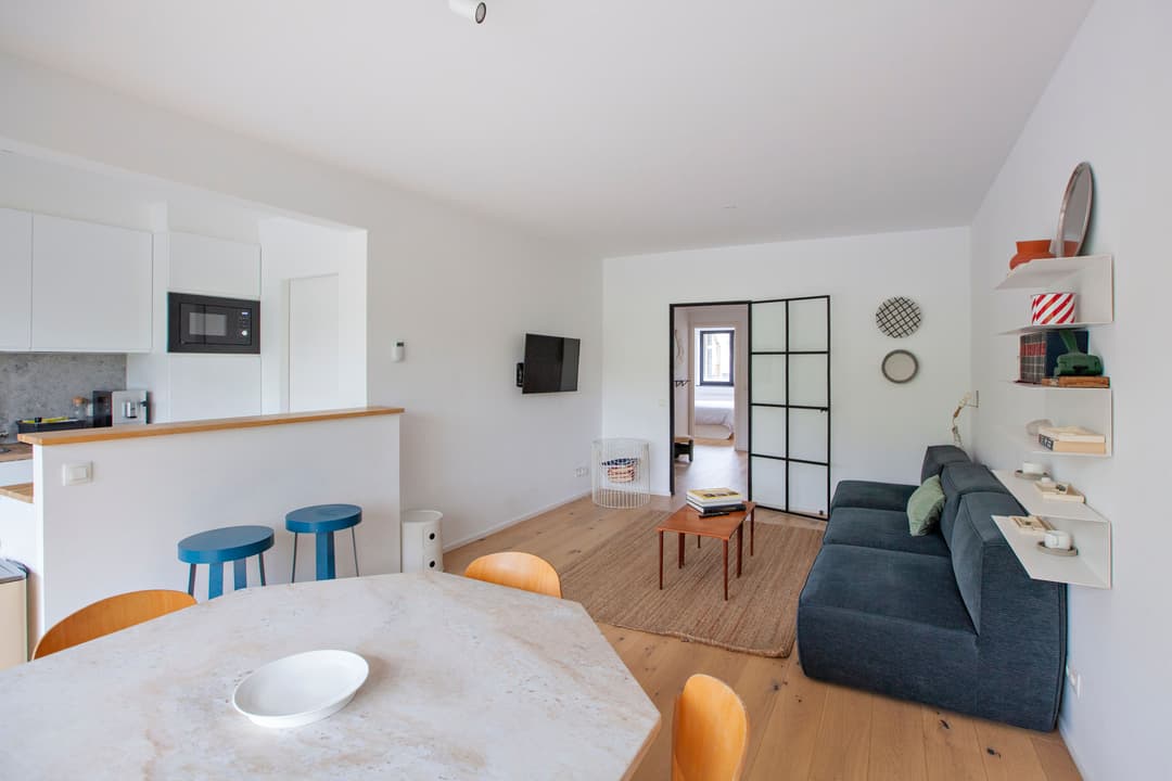 2 bedrooms apartment 2 bedrooms apartment