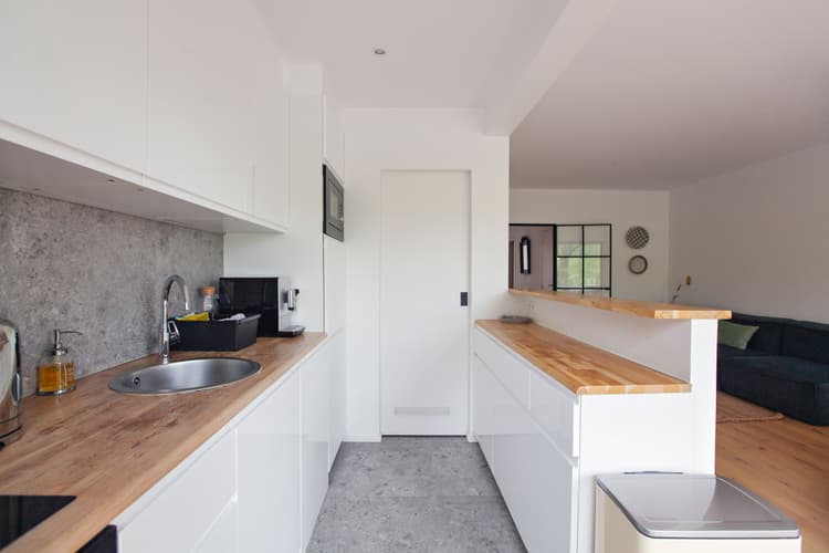 Gallery Image 3 Gallery Image 3