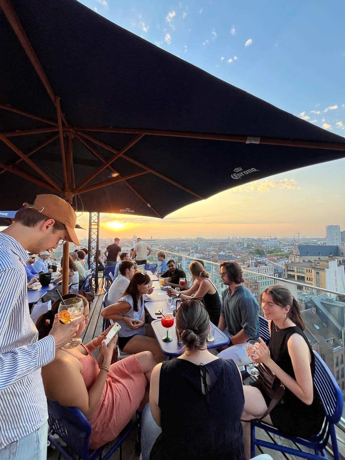 Gallery Image 2 Gallery Image 2