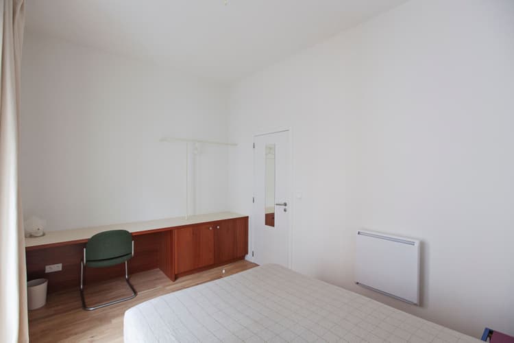 Gallery Image 3 Gallery Image 3