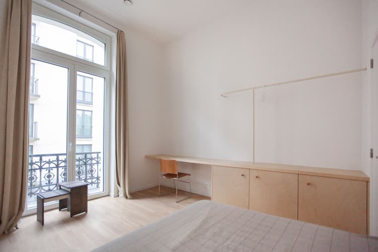 Gallery Image 3 Gallery Image 3