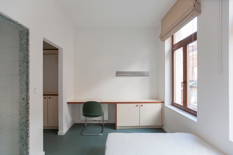 Gallery Image 2 Gallery Image 2