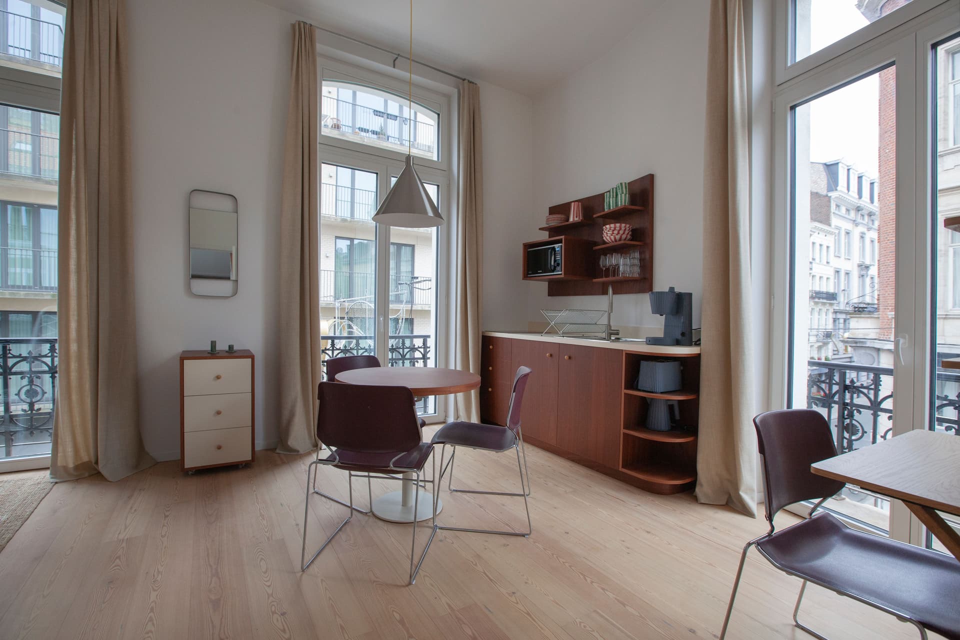 Gallery Image 18 Gallery Image 18