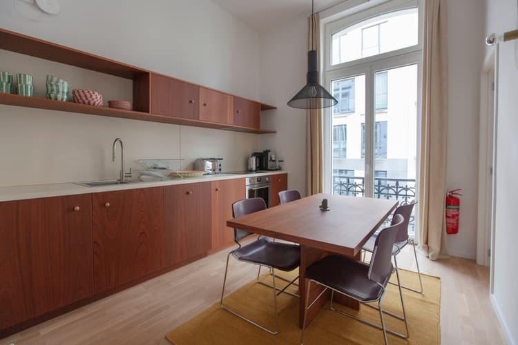 Gallery Image 2 Gallery Image 2