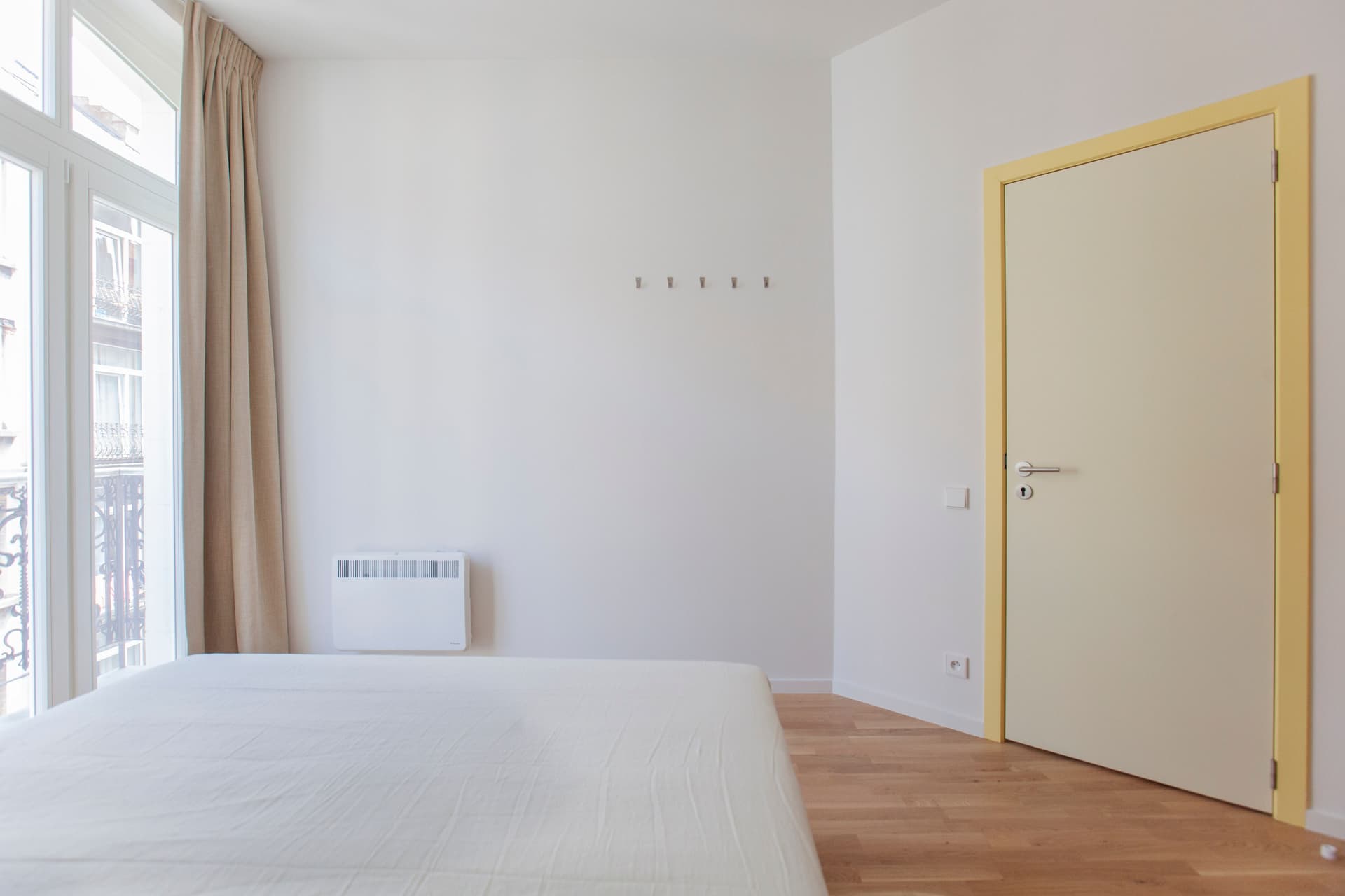 Gallery Image 12 Gallery Image 12