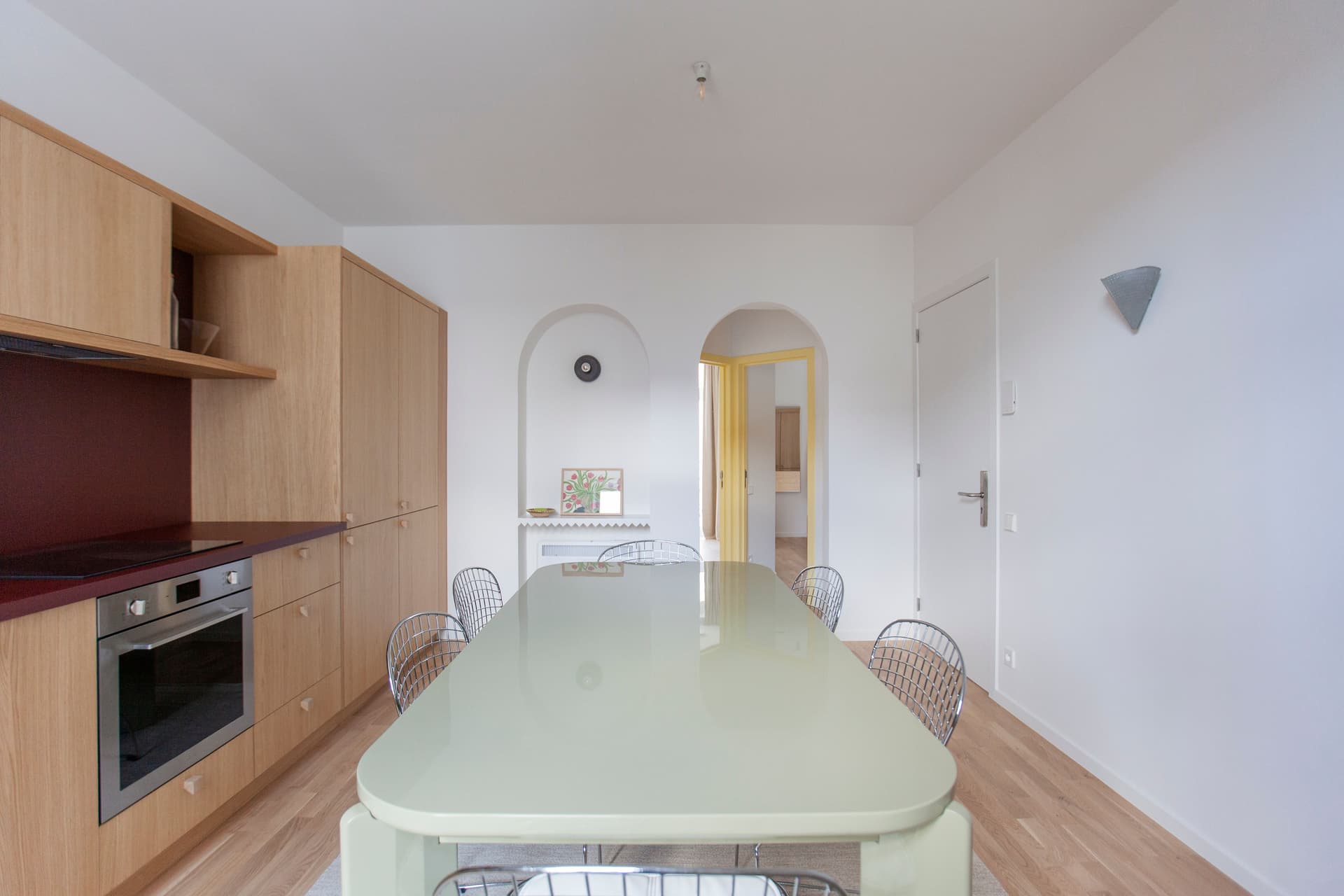 Gallery Image 3 Gallery Image 3