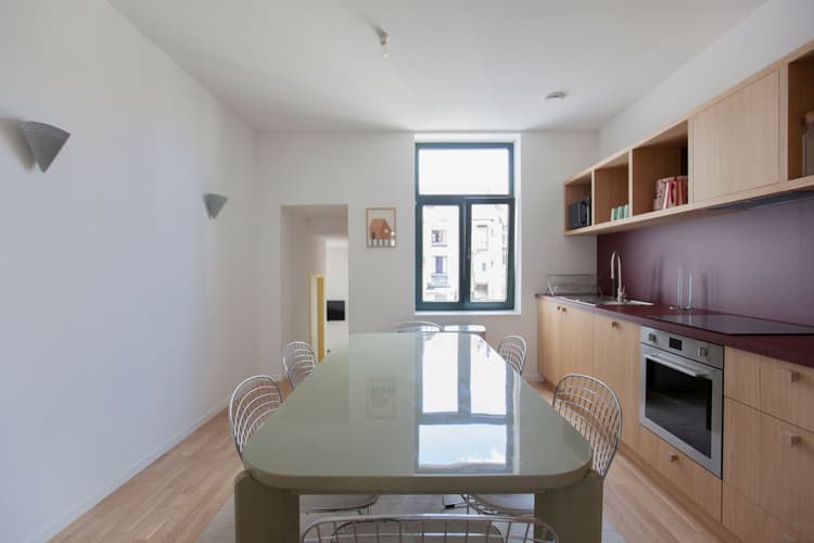 Gallery Image 2 Gallery Image 2