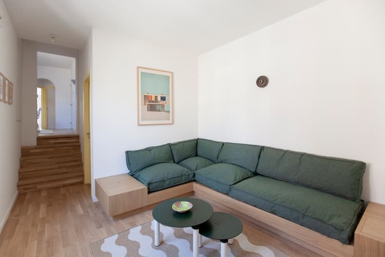 Gallery Image 3 Gallery Image 3