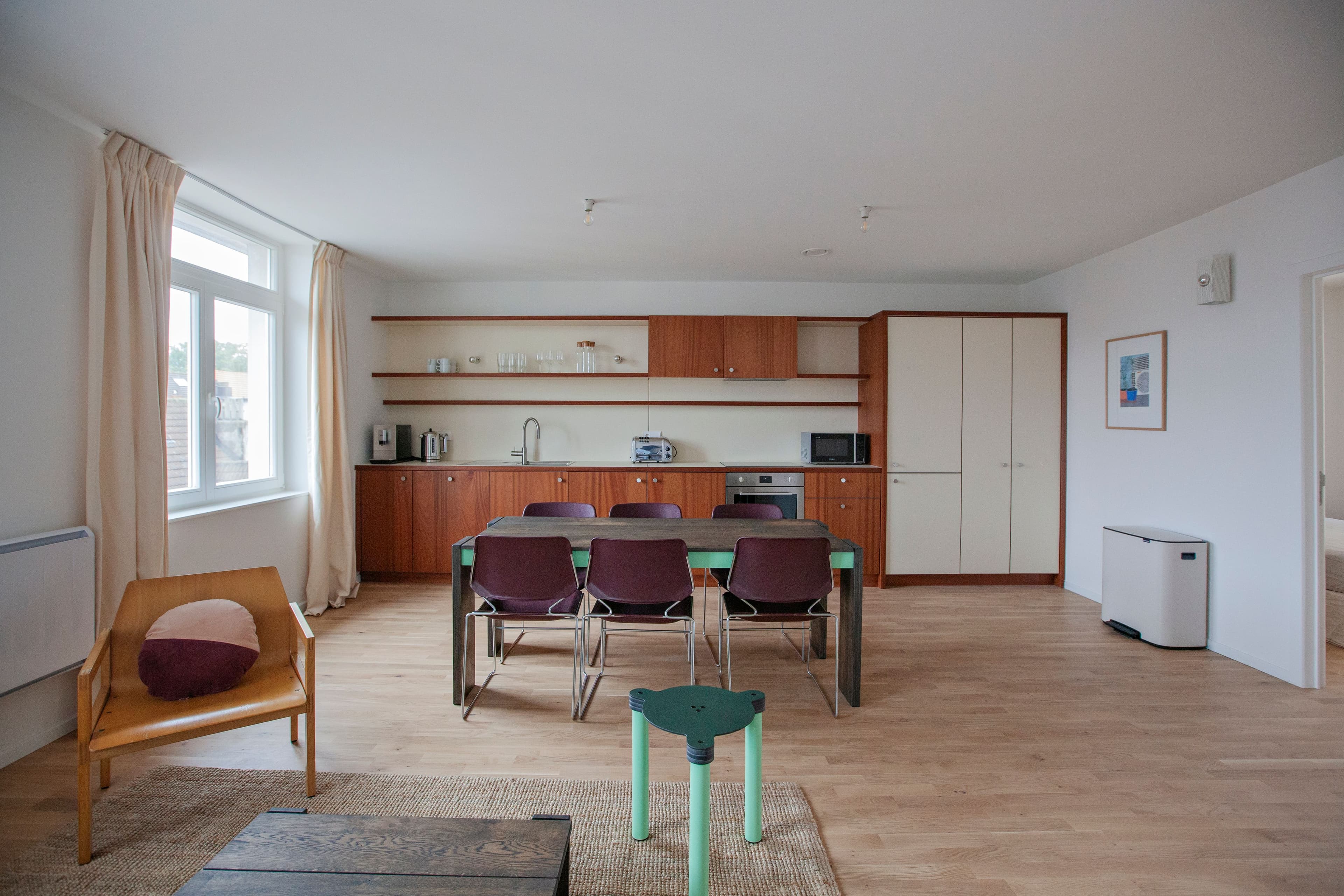 Gallery Main Image Gallery Main Image