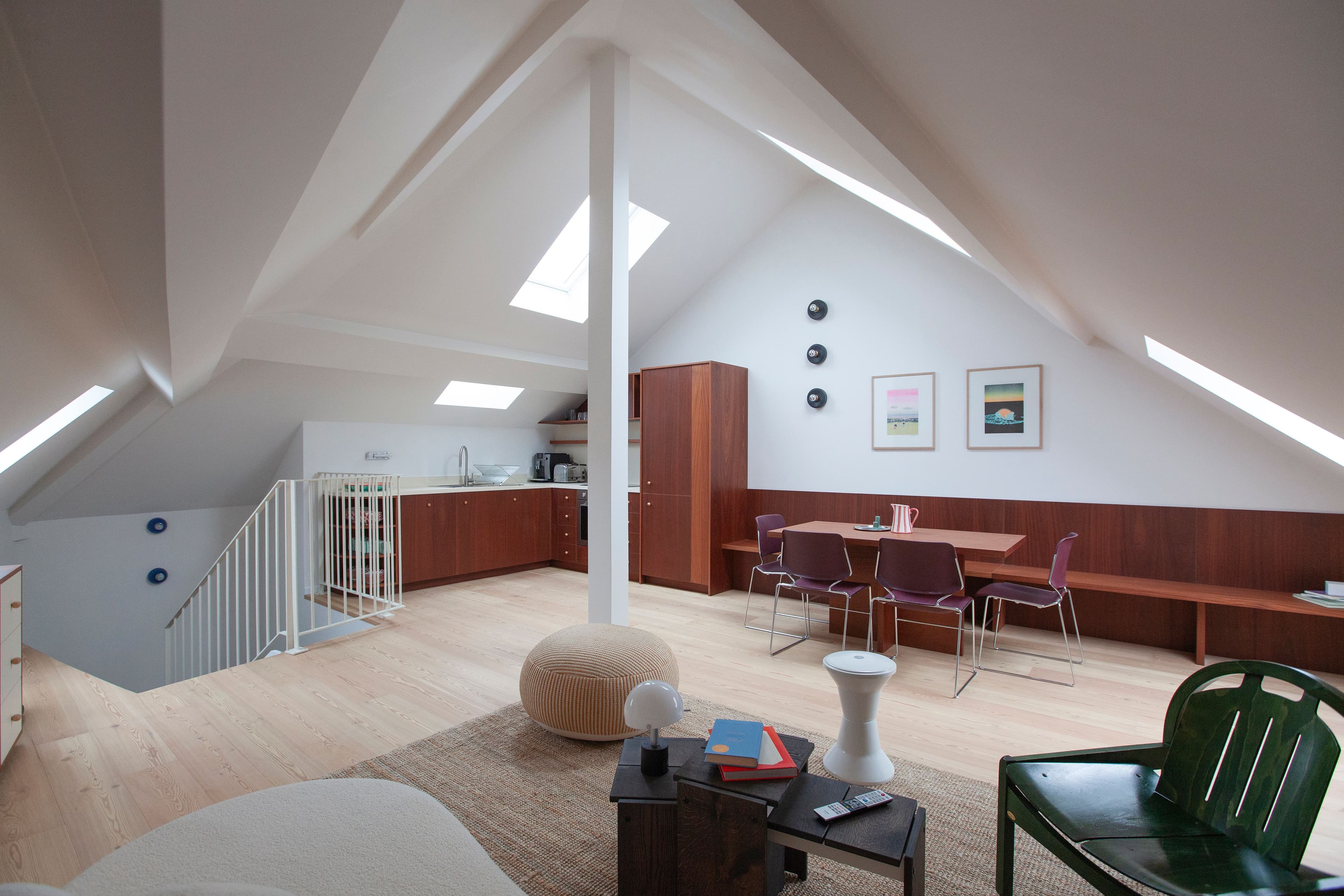 Gallery Main Image Gallery Main Image