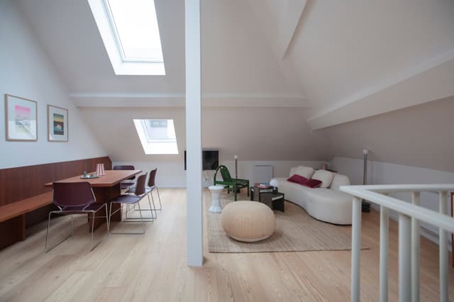 Congrès 22 Congrès 22