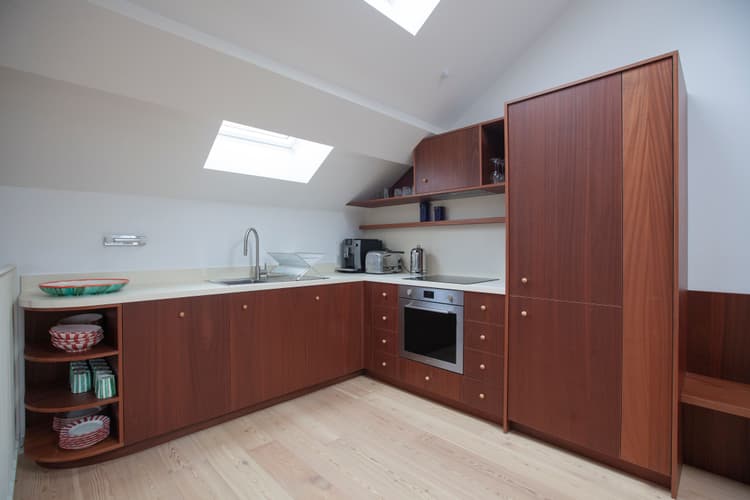 Gallery Image 2 Gallery Image 2