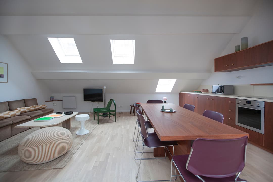 Congrès 46 Congrès 46