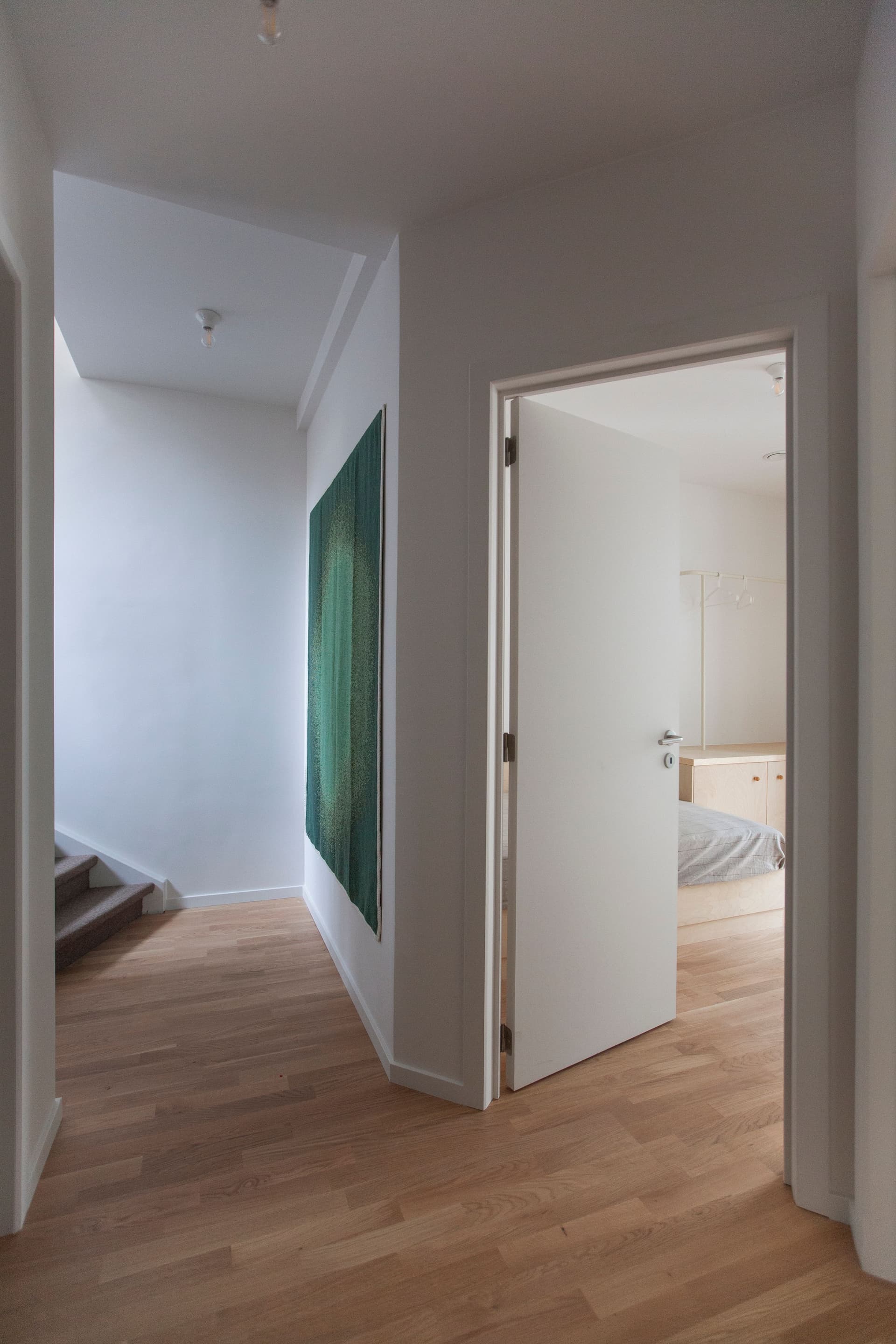 Gallery Image 8 Gallery Image 8