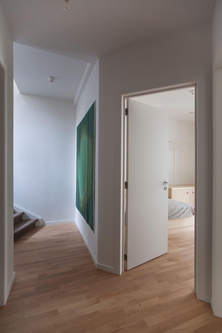 Gallery Image 7 Gallery Image 7