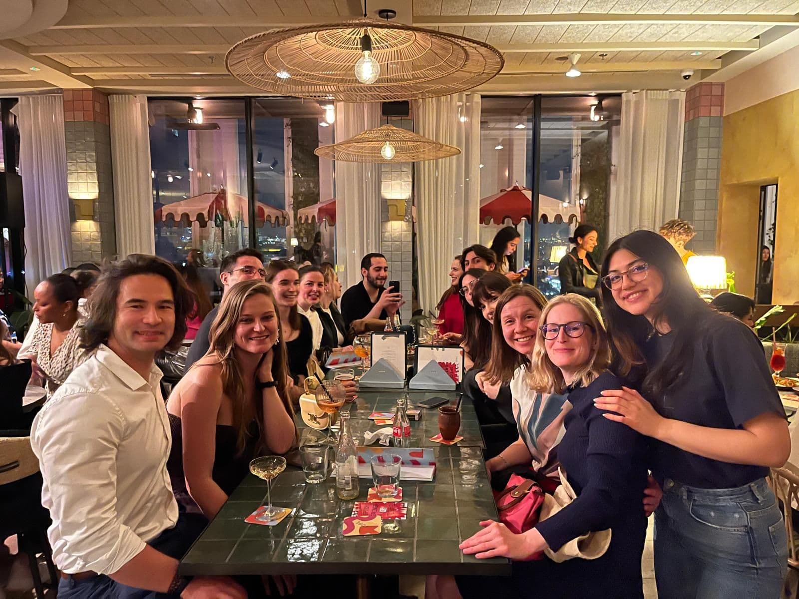 Gallery Image 3 Gallery Image 3