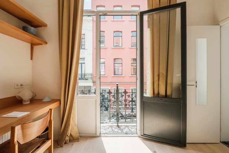 Gallery Image 2 Gallery Image 2