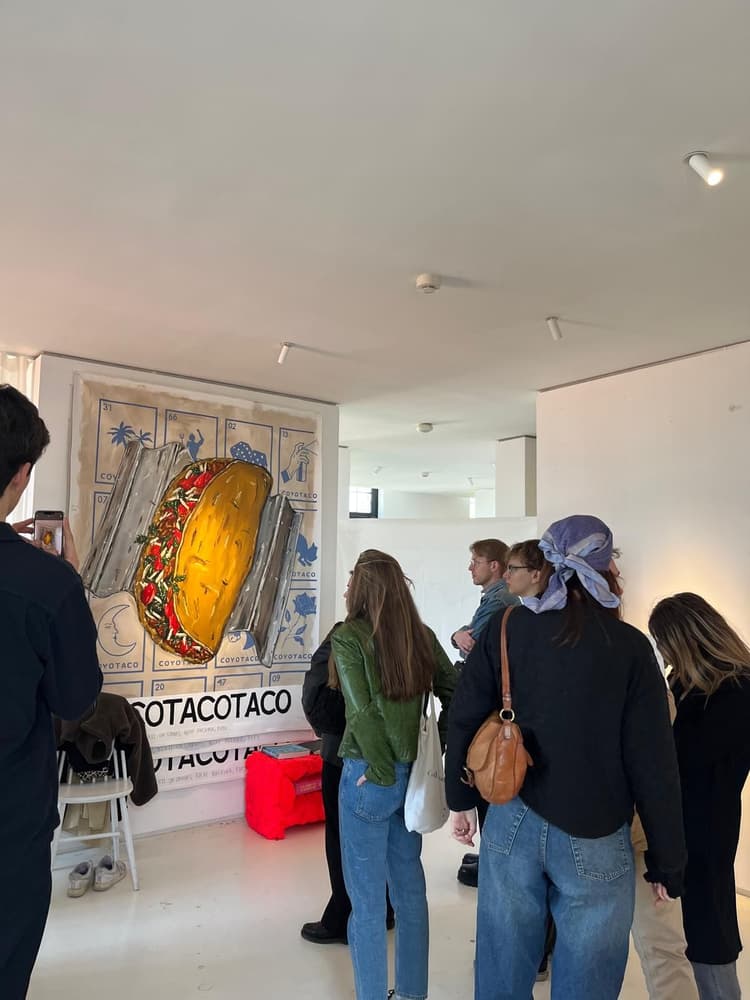 Gallery Image 4 Gallery Image 4