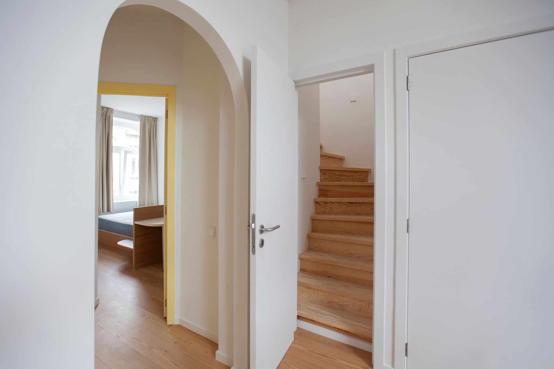 Gallery Image 6 Gallery Image 6