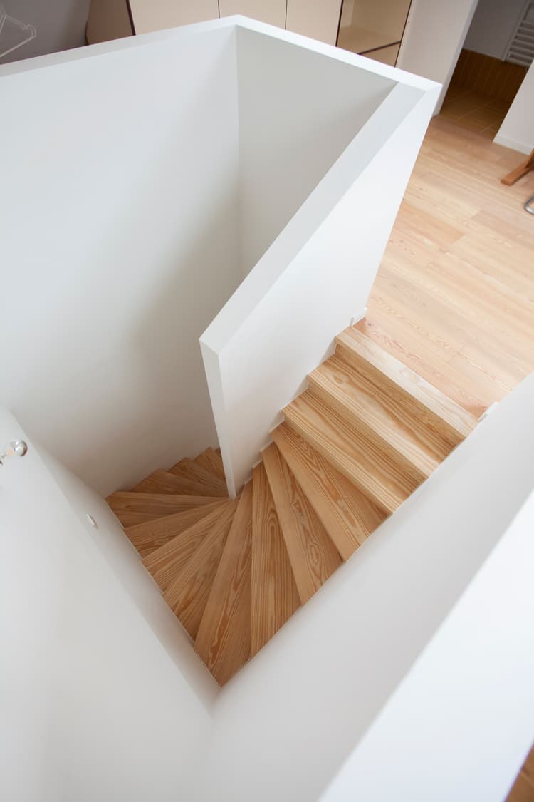 Gallery Image 7 Gallery Image 7