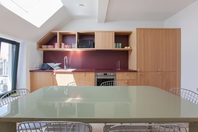 Gallery Image 2 Gallery Image 2