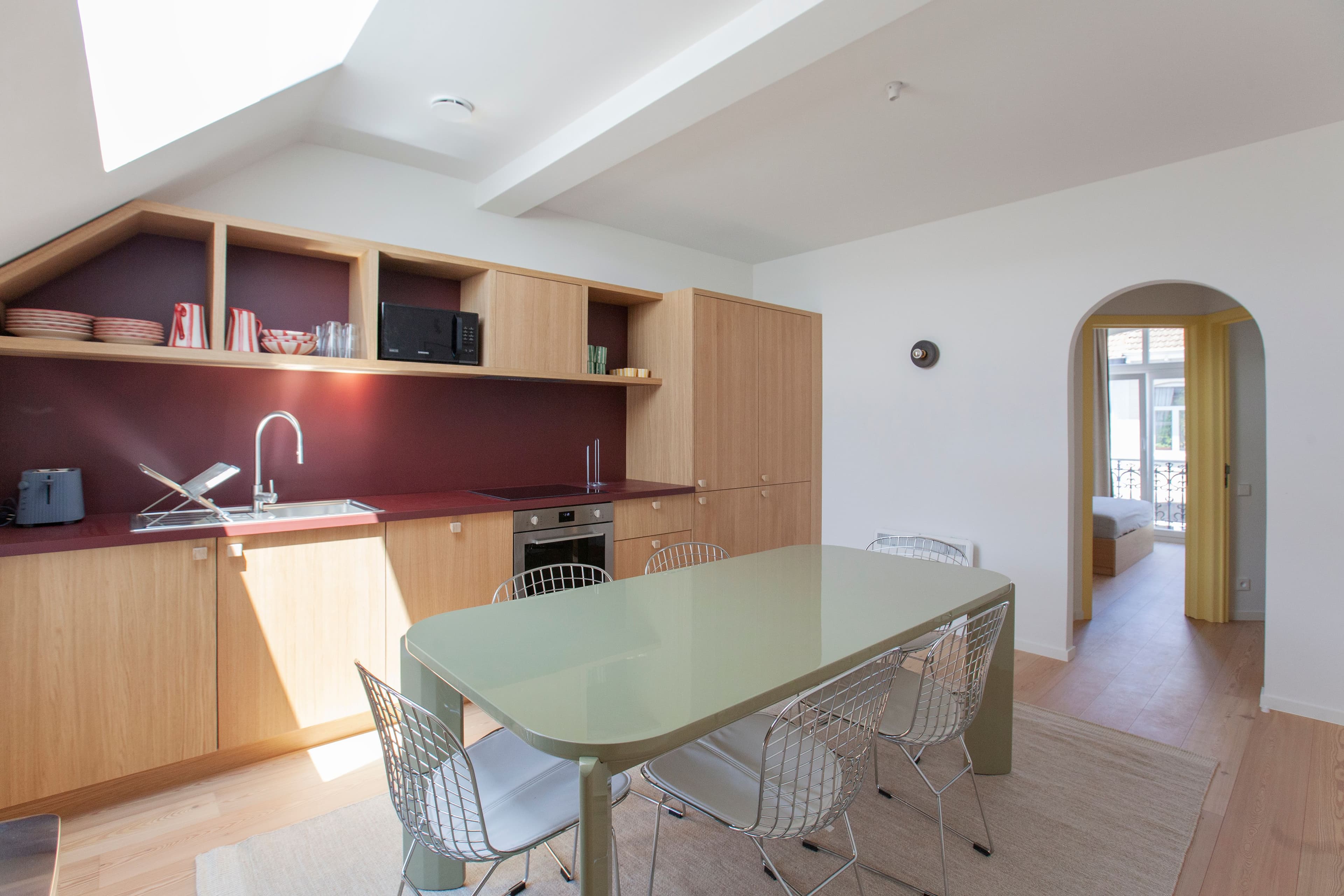 Gallery Main Image Gallery Main Image