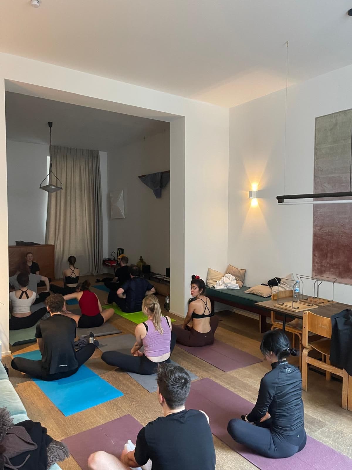 Gallery Image 5 Gallery Image 5