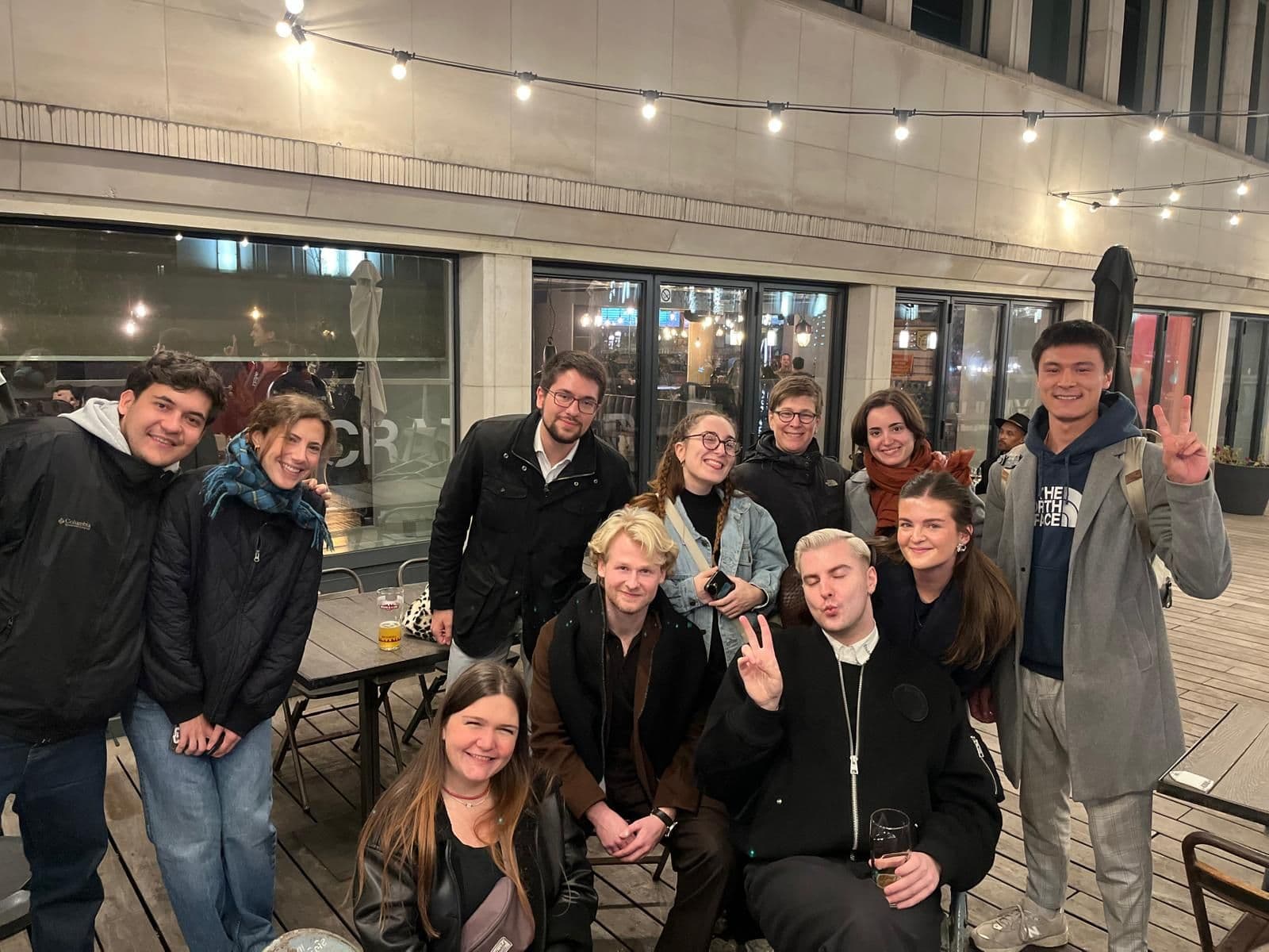 Gallery Image 6 Gallery Image 6