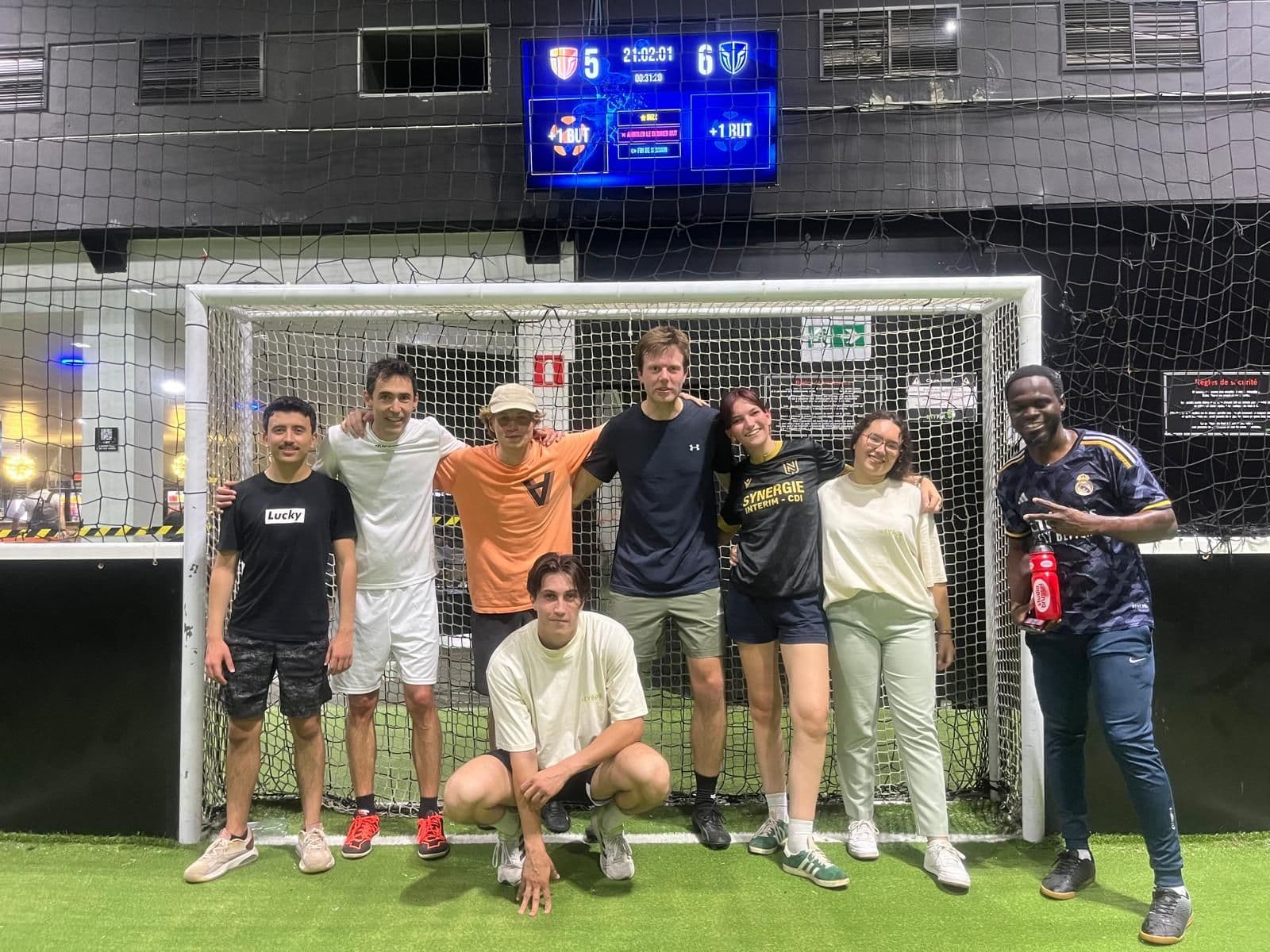 Gallery Image 7 Gallery Image 7