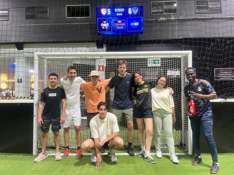 Gallery Image 7 Gallery Image 7