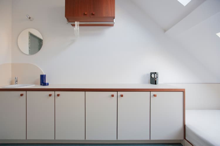 Gallery Image 3 Gallery Image 3