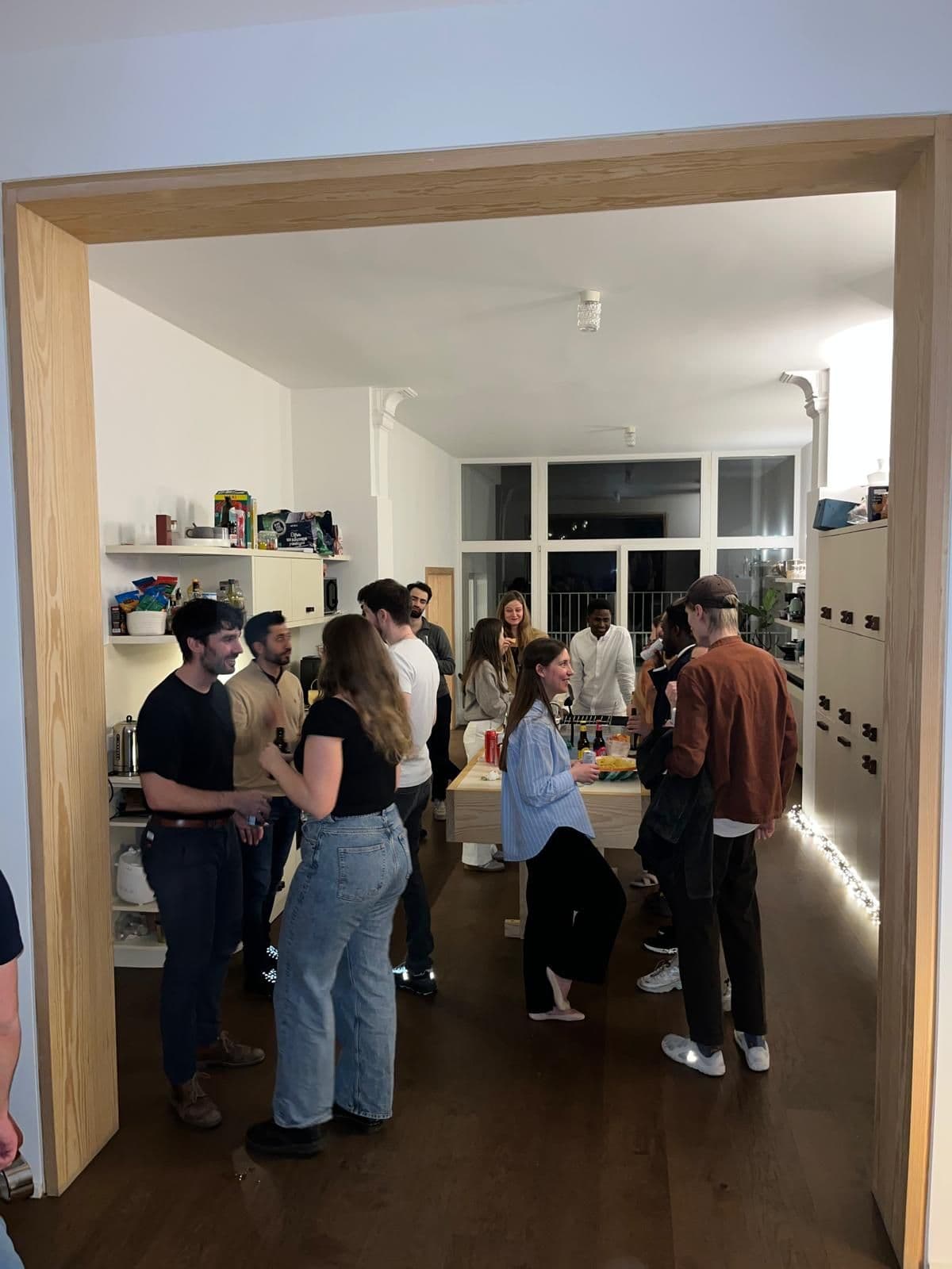 Gallery Image 8 Gallery Image 8