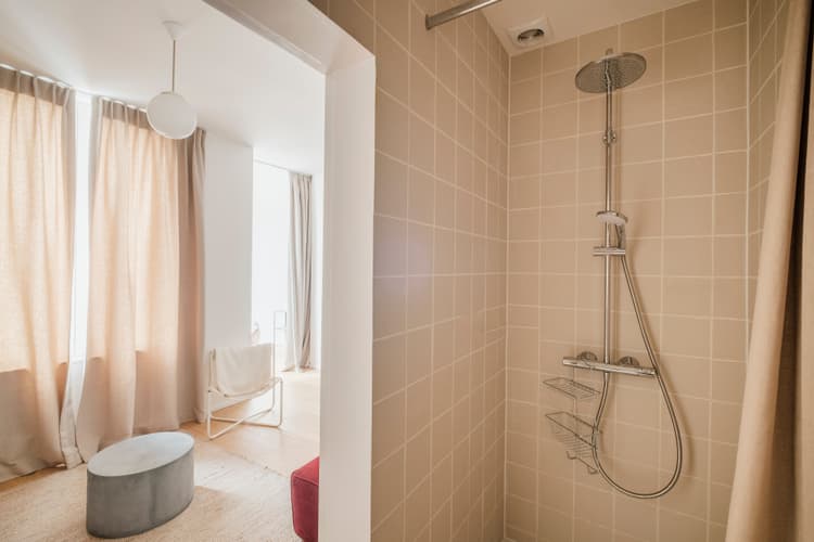 Gallery Image 3 Gallery Image 3