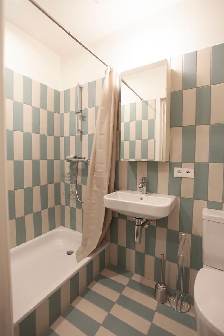 Gallery Image 3 Gallery Image 3