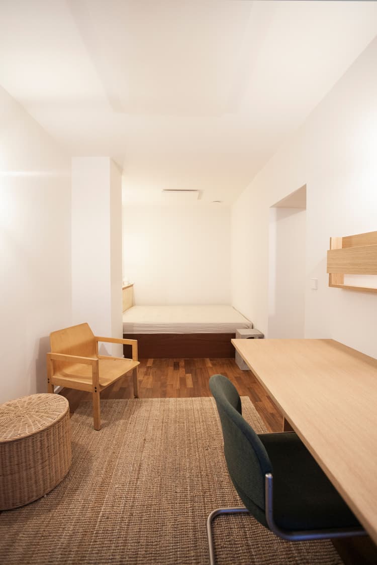 Gallery Image 2 Gallery Image 2