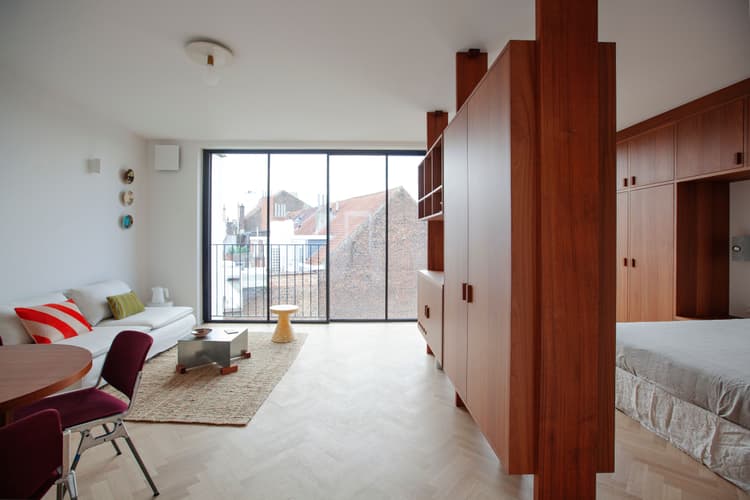 Gallery Image 3 Gallery Image 3