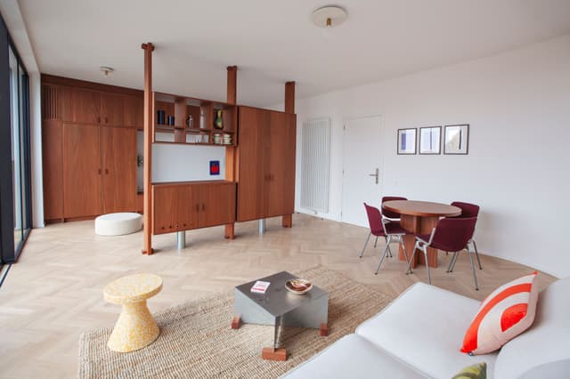 Brugman 53 Brugman 53