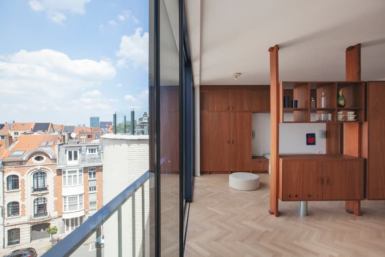 Gallery Image 2 Gallery Image 2