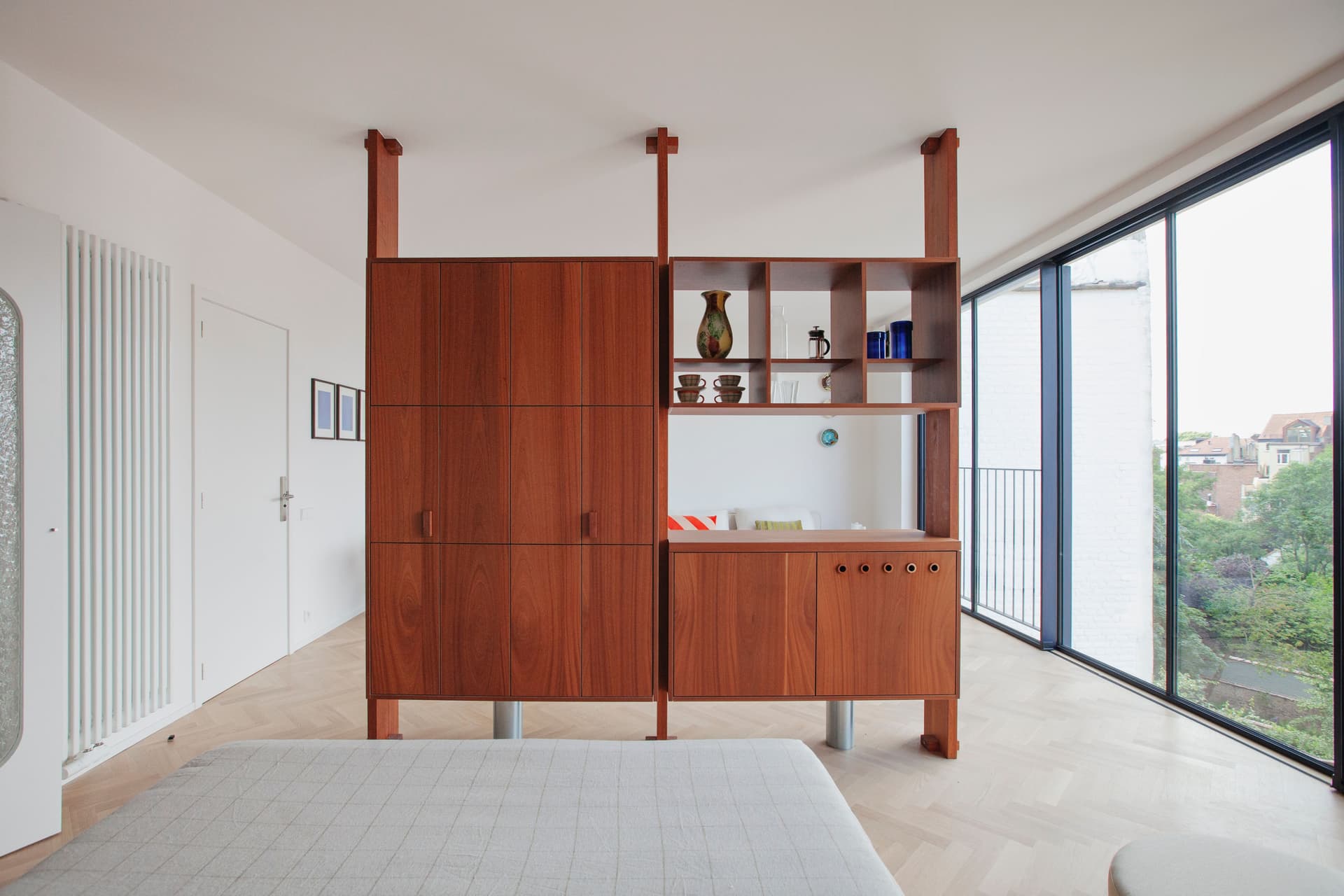 Gallery Image 14 Gallery Image 14