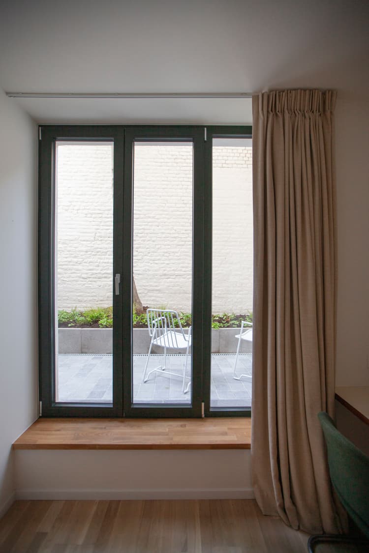 Gallery Image 3 Gallery Image 3