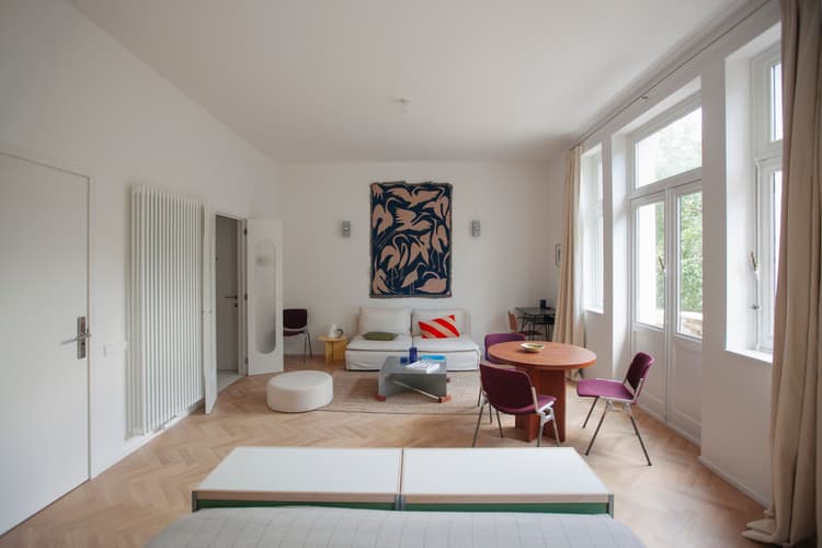 Gallery Image 2 Gallery Image 2