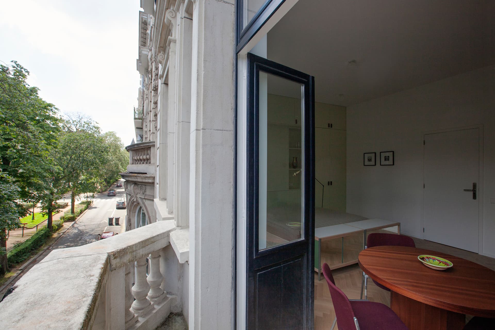 Gallery Image 15 Gallery Image 15