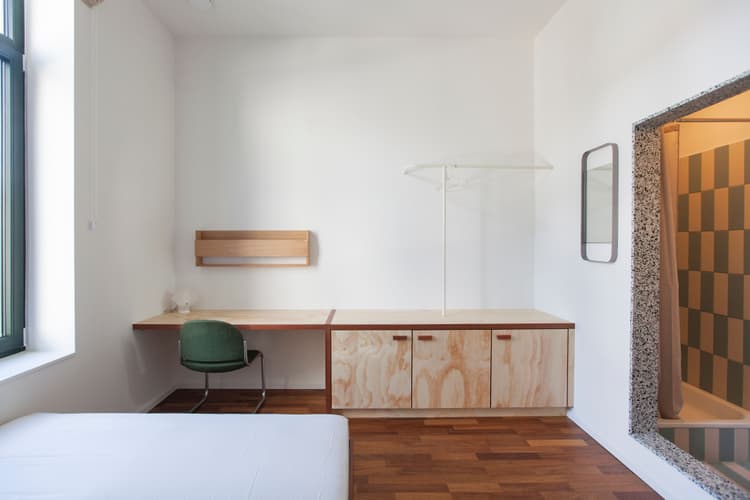 Gallery Image 2 Gallery Image 2