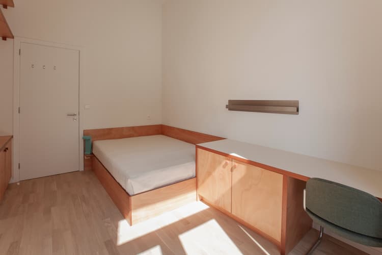 Gallery Image 3 Gallery Image 3