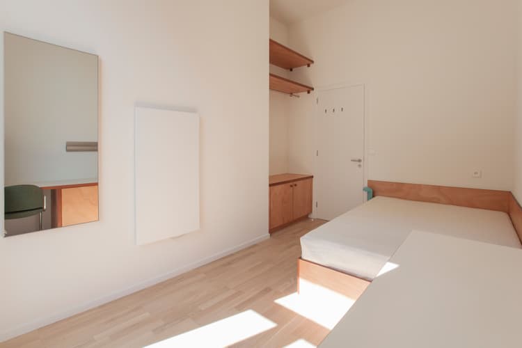 Gallery Image 2 Gallery Image 2