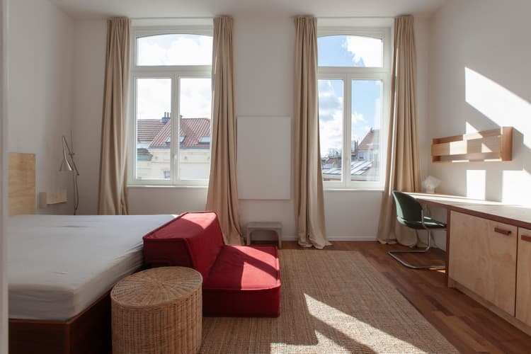 Gallery Image 3 Gallery Image 3