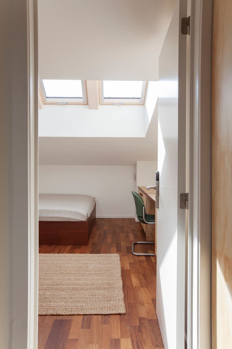 Gallery Image 2 Gallery Image 2