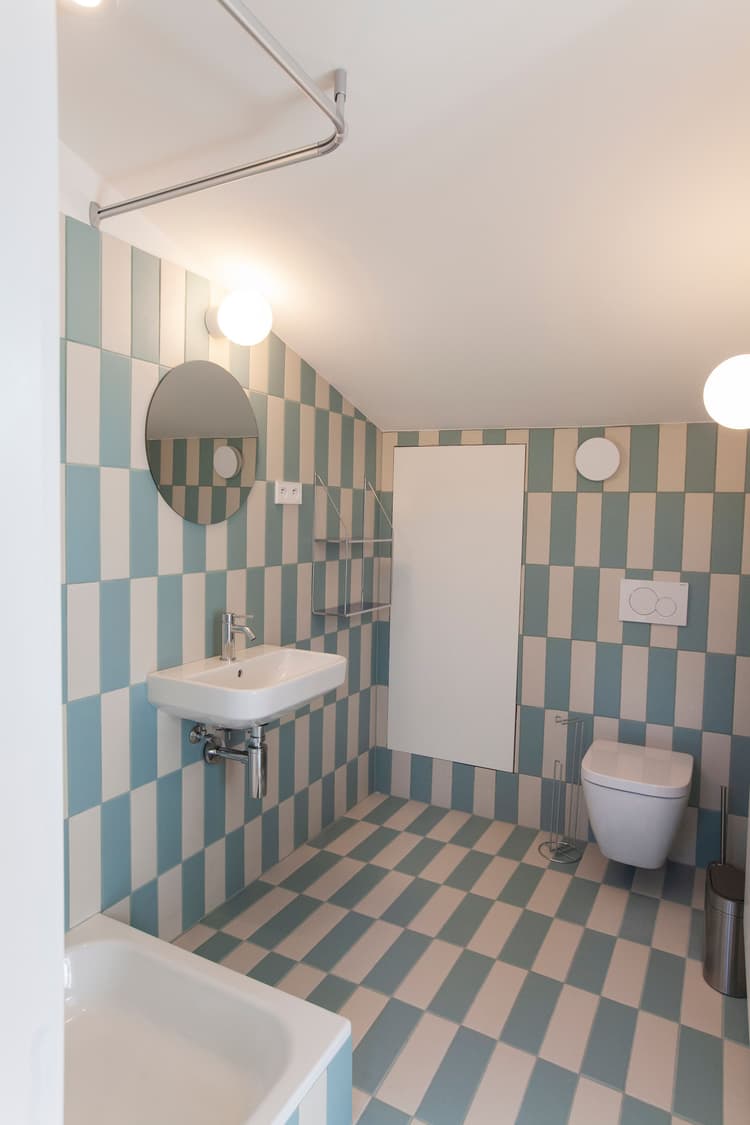 Gallery Image 3 Gallery Image 3