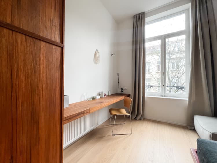 Gallery Image 2 Gallery Image 2